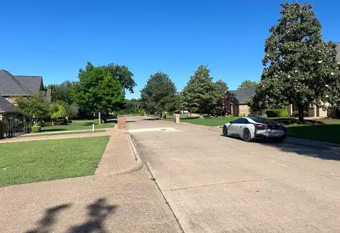Ashburne Glen, RED OAK, TX 75154