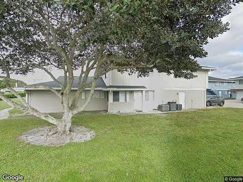 Tiffany, Haverhill, FL 33407