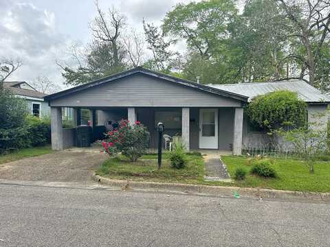 Hardy, DOTHAN, AL 36303