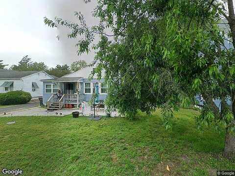 Bay, SNOW HILL, MD 21863