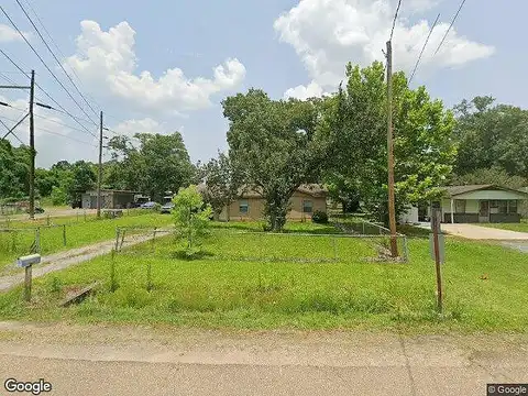 Oakdale, WEST MONROE, LA 71292