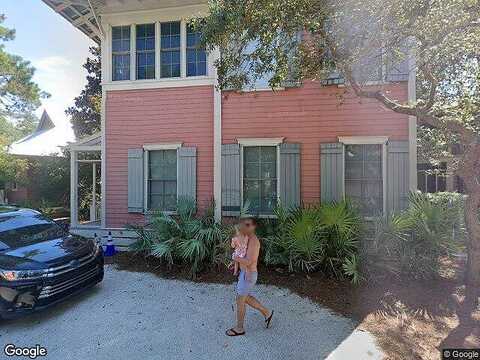 Sunset Ridge Ln, SANTA ROSA BEACH, FL 32459