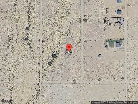 362Nd, TONOPAH, AZ 85354