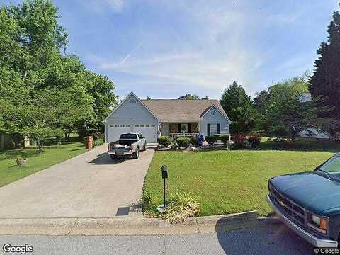 Paddocks, POWDER SPRINGS, GA 30127
