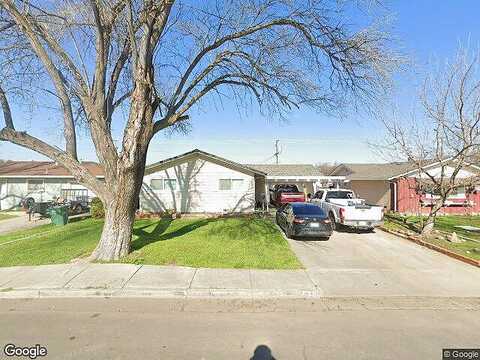 Washington, LOS BANOS, CA 93635