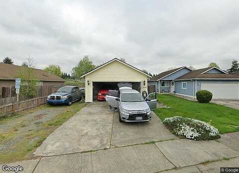 59Th, MARYSVILLE, WA 98270