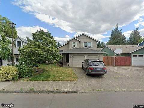 Kent, PORTLAND, OR 97224