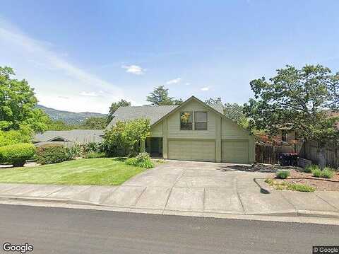 Tamara, MEDFORD, OR 97504