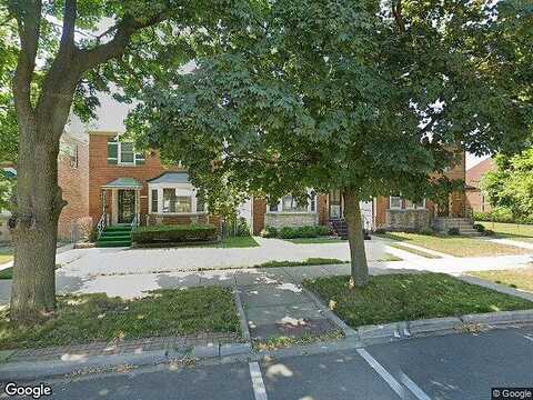 Rhodes, CHICAGO, IL 60628
