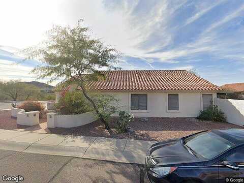 Santa Fe, GOODYEAR, AZ 85338