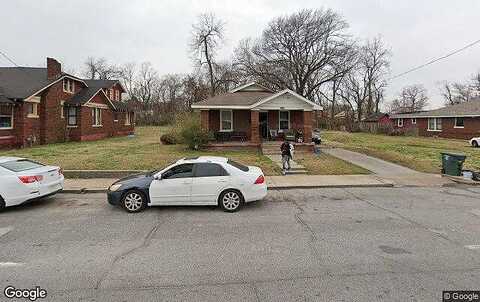Morehead, MEMPHIS, TN 38107