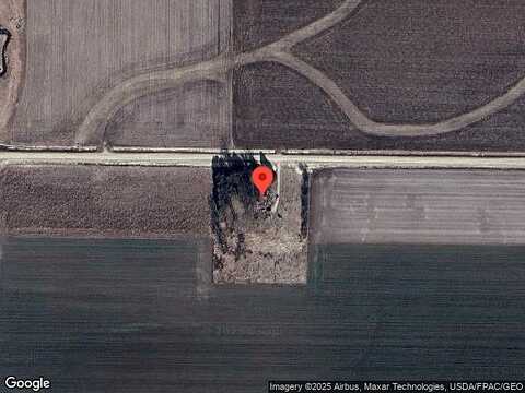 30Th, STANLEY, IA 50671