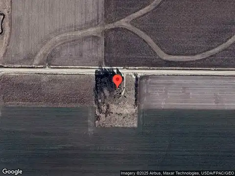 30Th, STANLEY, IA 50671