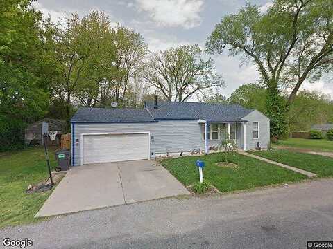 Brookside, CASEYVILLE, IL 62232