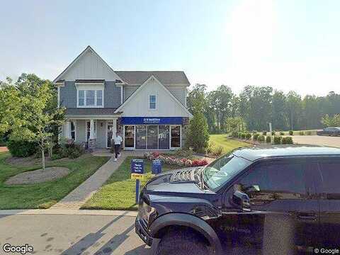 Carolina Ash, MOORESVILLE, NC 28117
