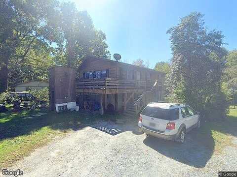 Collins, FLETCHER, NC 28732