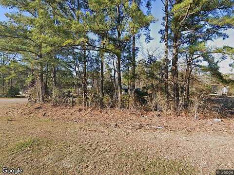 Cunniffe, HUBERT, NC 28539