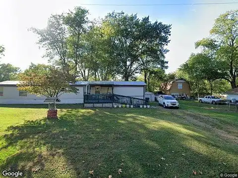 Edgewood, BELLEVILLE, IL 62223