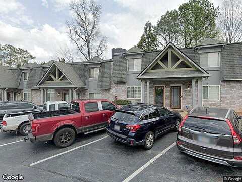 Rondak, SMYRNA, GA 30080