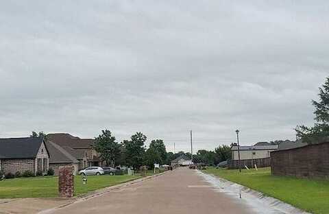 Southview, FATE, TX 75189