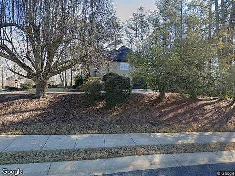 Fairwood, ACWORTH, GA 30101