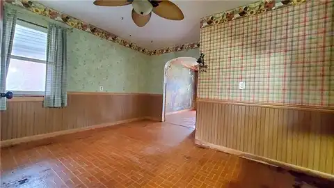 39Th, ERIE, PA 16509
