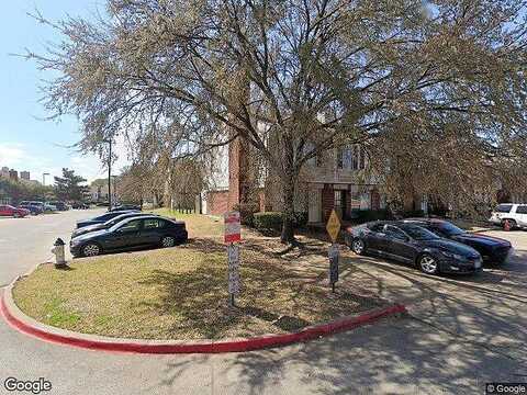 Lake June Rd Apt C08, DALLAS, TX 75217