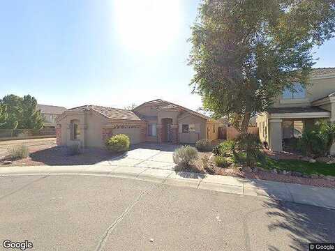 Magnolia, TOLLESON, AZ 85353