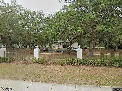 Forrest Nelson, PORT CHARLOTTE, FL 33952