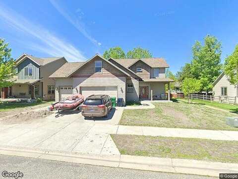 Springbrook, BOZEMAN, MT 59718
