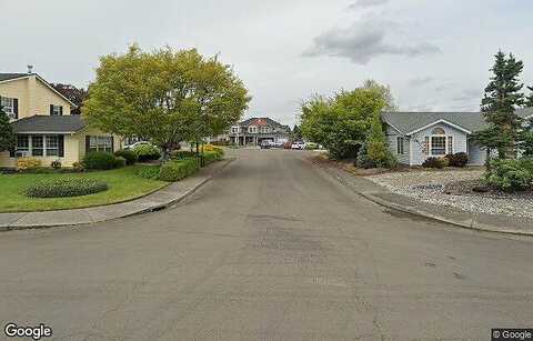 15Th, VANCOUVER, WA 98685
