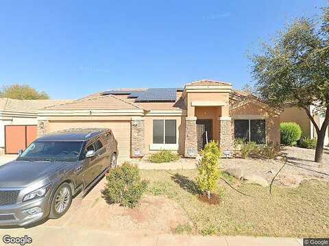 Preston, TOLLESON, AZ 85353