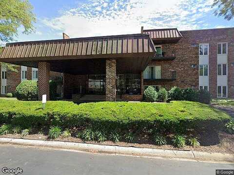 Ogden, NAPERVILLE, IL 60563