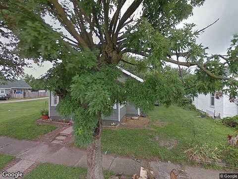 Mcclurg, FRANKFORT, IN 46041