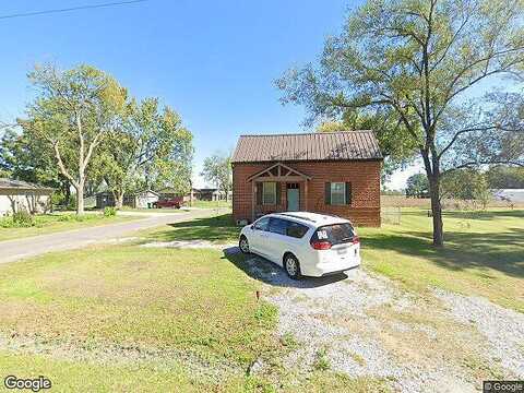 Lincoln, SAINT LIBORY, IL 62282