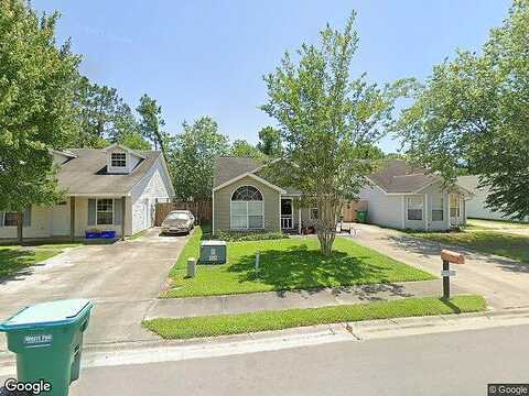 Bay Tree, GULFPORT, MS 39503
