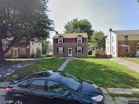 Atlas, NEW CASTLE, DE 19720