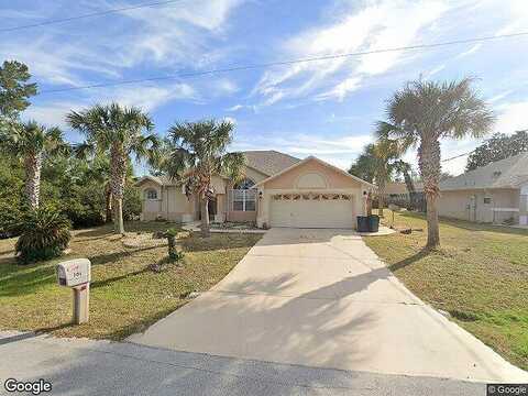 Fenimore, PALM COAST, FL 32137