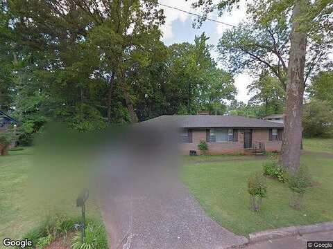 Park, FLORENCE, AL 35630