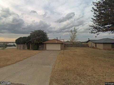 County Road 104, MIDLAND, TX 79706