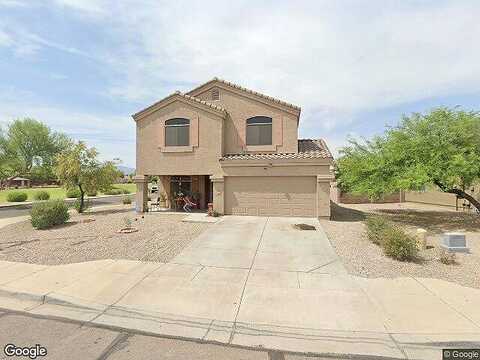 Pima, TOLLESON, AZ 85353
