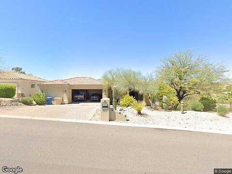 Indian Wells, FOUNTAIN HILLS, AZ 85268