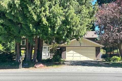 152Nd, PUYALLUP, WA 98374