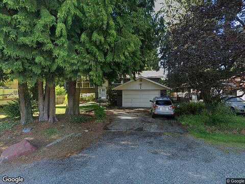 152Nd, PUYALLUP, WA 98374