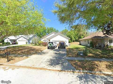 Masters, CLERMONT, FL 34711