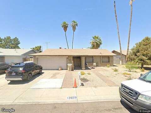 66Th, GLENDALE, AZ 85304