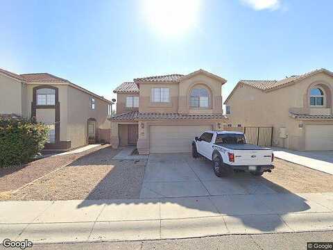 Alvarado, AVONDALE, AZ 85392