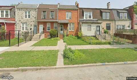 Champlain, CHICAGO, IL 60628