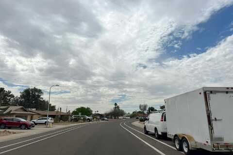 65Th, GLENDALE, AZ 85304