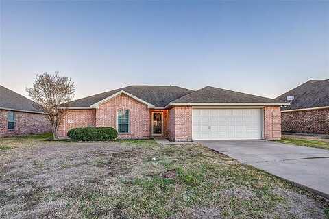 Hamblen, PALMER, TX 75152